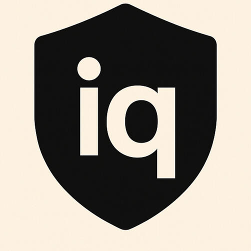 RetireIQ. A all in one retirement app with calculators, Social Security tools and planning dashboards. Simple, secure, and currently in development.